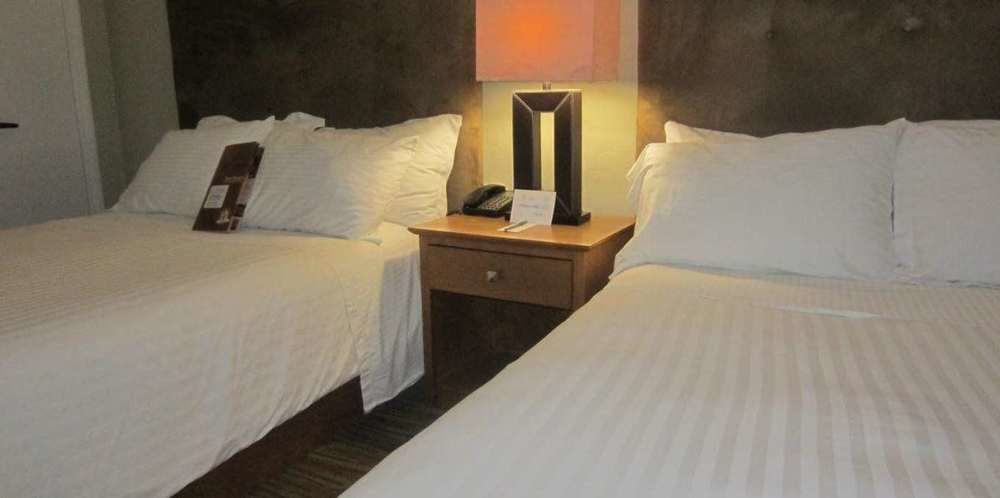 Oak Ray City Hotel Kandy Exterior foto